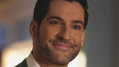 most underrated lucifer shows